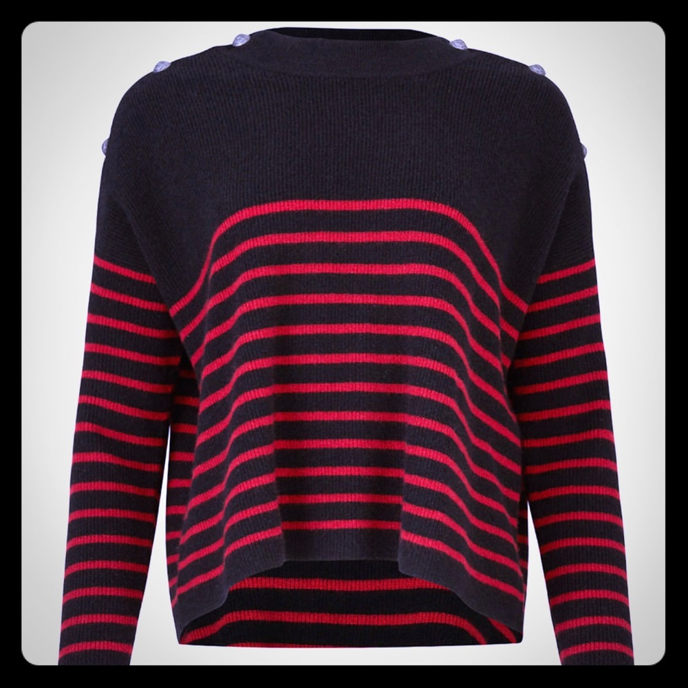 Kooples Sweater